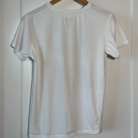 Tokyo Ghoul T-Shirt Size XS - Picture 2 of 3